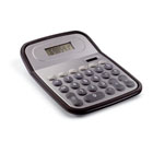 Calculadora Linca