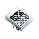 Ajedrez magnético Chessma