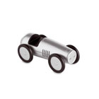 USB 2.0 en forma de coche Speeds