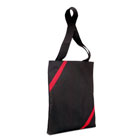Bolsa para la compra Lilis