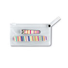 Set de manicura Arme