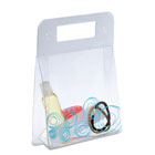 Neceser con asa Transron Big