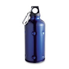 Botellla de aluminio Drikbo