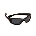 Gafas de sol deportivas Nice