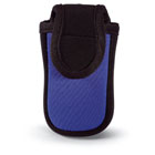 Funda para movil Fara