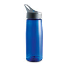 Botella de deporte Etten