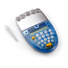 Calculadora Numo