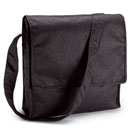 Portadocumentos con solapa Carrydoc