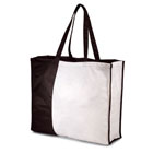 Bolsa moderna Bandol