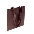Bolsa de compras no tejidas Totecolor