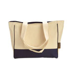 Bolsa de algodón orgánico Cottonblossom