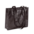 Bolsa metálica horizontal Voguish