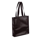 Bolsa metálica vertical Voguish