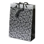 Bolsa de regalo tamaño grande Regalia