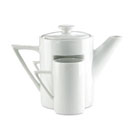 Set de té Teatwin