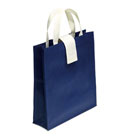Bolsa de compra plegable Folby