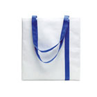 Bolsa de la compra Shopo