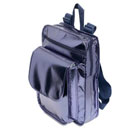 Mochila en material no tejido Novax