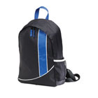 Mochila de poliéster Blackal