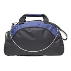 Bolsa de deporte de poliéster Sportual