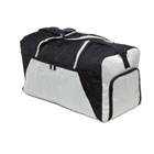 Bolsa de deporte de poliéster Deportio