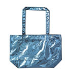 Bolsa de playa mat.no tejido Bagmet