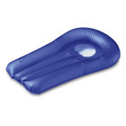 Colchoneta inflable Surfun