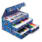 Caja de lápices de colores Pictoboy