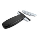 Rascador para hielo Scrape&Go