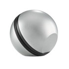 Altavoces para MP3 Bolasono