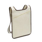 Mochila de yute y PET Siarlo