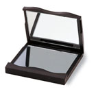 Espejo de maquillaje Gorgious