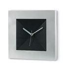 Reloj de pared Due