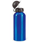 Bebedor de metal (600 ml) Biscing