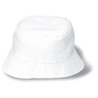 Sombrero de playa Bilgola
