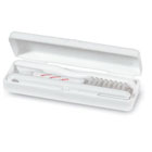 Set dentífrico Dentools