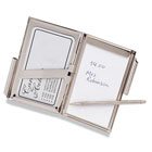 Libreta de notas Marylebone