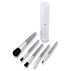 Set maquillaje Allas