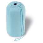 Manta polar Cosy