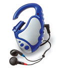 Radio Sport FM Plug
