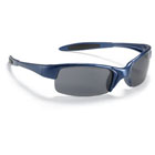 Gafas de sol Pridex