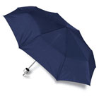 Paraguas plegable con estuche Coventry