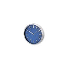 Reloj de pared Cosy