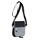 Bolso de bandolera Buchi