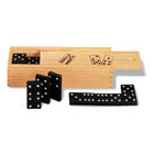 Juego Dominó Pleita