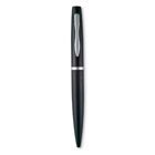 Bolígrafo de aluminio Topscript