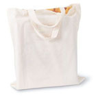 Bolsa de algodón Marketa