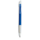Boligrafo con antideslizante Sfinx