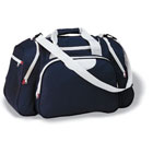 Bolsa de viaje con bolsillos Emporda