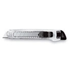 Cutter transparente Canobury